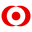 logo-company